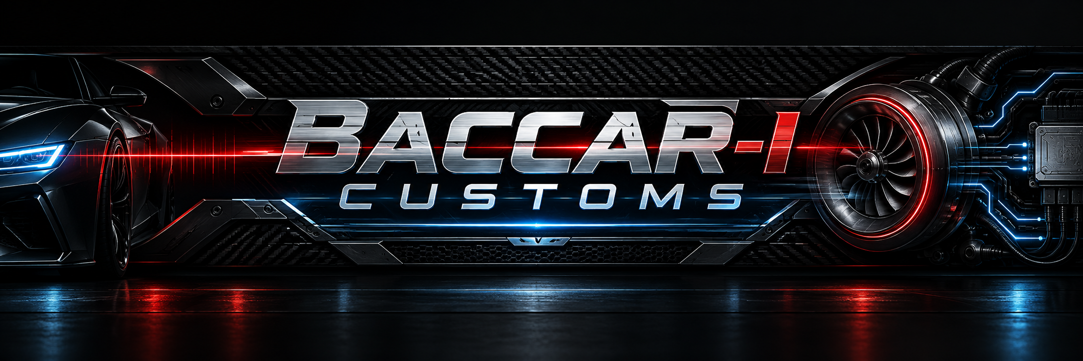 Baccar-i Customs